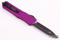 142-1 Combat Troodon D/E  