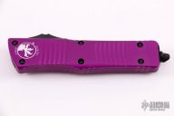 142-1 Combat Troodon D/E  