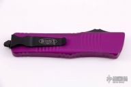 142-1 Combat Troodon D/E  