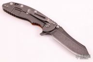 XM-18 Skinner