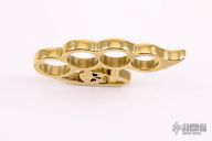 Brass Knuckles