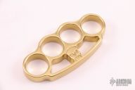 Brass Knuckles