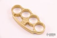 Brass Knuckles