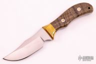 Safari Skinner II