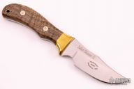 Safari Skinner II