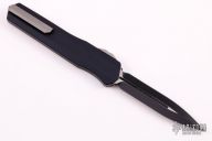 242S-1 Cypher D/E Smooth  