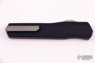 242S-1 Cypher D/E Smooth  