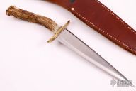 Stag Dagger