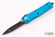 142-1 Combat Troodon D/E