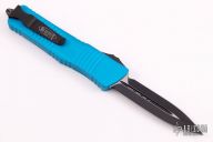 142-1 Combat Troodon D/E