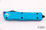 142-1 Combat Troodon D/E