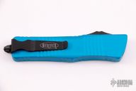 142-1 Combat Troodon D/E