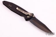 160-1DLCS Socom Elite Spear Point Signature Series DLC Standard