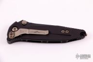 160-1DLCS Socom Elite Spear Point Signature Series DLC Standard