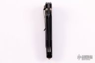 160-1DLCS Socom Elite Spear Point Signature Series DLC Standard