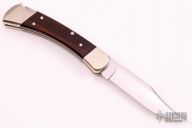 110 - Virgina's Bicentennial #153/250