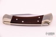 110 - Virgina's Bicentennial #153/250