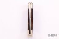 110 - Virgina's Bicentennial #153/250