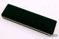 110 - Virgina's Bicentennial #153/250