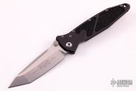 161-10 Socom Elite T/E Stonewash Standard
