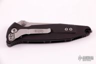 161-10 Socom Elite T/E Stonewash Standard