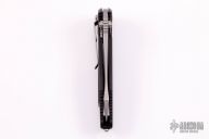 161-10 Socom Elite T/E Stonewash Standard