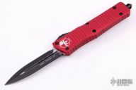 142-1RD Combat Troodon