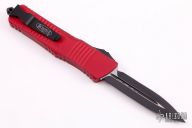 142-1RD Combat Troodon