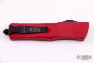 142-1RD Combat Troodon