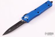 142-1 Combat Troodon D/E  