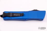 142-1 Combat Troodon D/E  