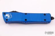 142-1 Combat Troodon D/E  