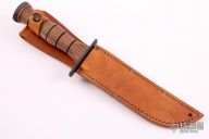 USN MK2 Combat Knife