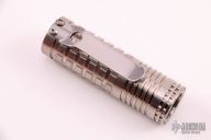 ReyLight Ti Triple Dawn