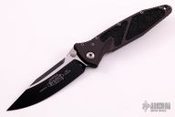 160-1 Socom Elite S/E Standard