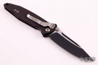 160-1 Socom Elite S/E Standard