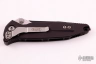 160-1 Socom Elite S/E Standard