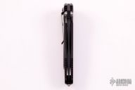 160-1 Socom Elite S/E Standard