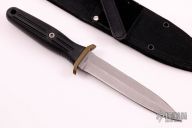 Applegate-Fairbairn Combat Dagger #576