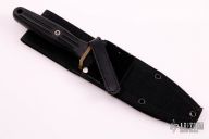 Applegate-Fairbairn Combat Dagger #576