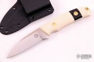 K-32 Personal Wharncliffe