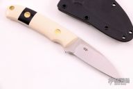 K-32 Personal Wharncliffe