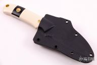 K-32 Personal Wharncliffe