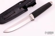 Mini-California Drop Point 