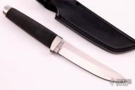 Mini-California Drop Point 