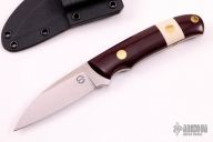 K-32 Personal Wharncliffe