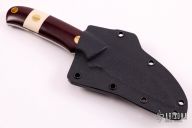 K-32 Personal Wharncliffe