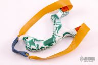 HDPE-Left Handed Sling Shot