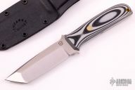 KM-9 Dozier Tanto