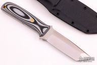 KM-9 Dozier Tanto